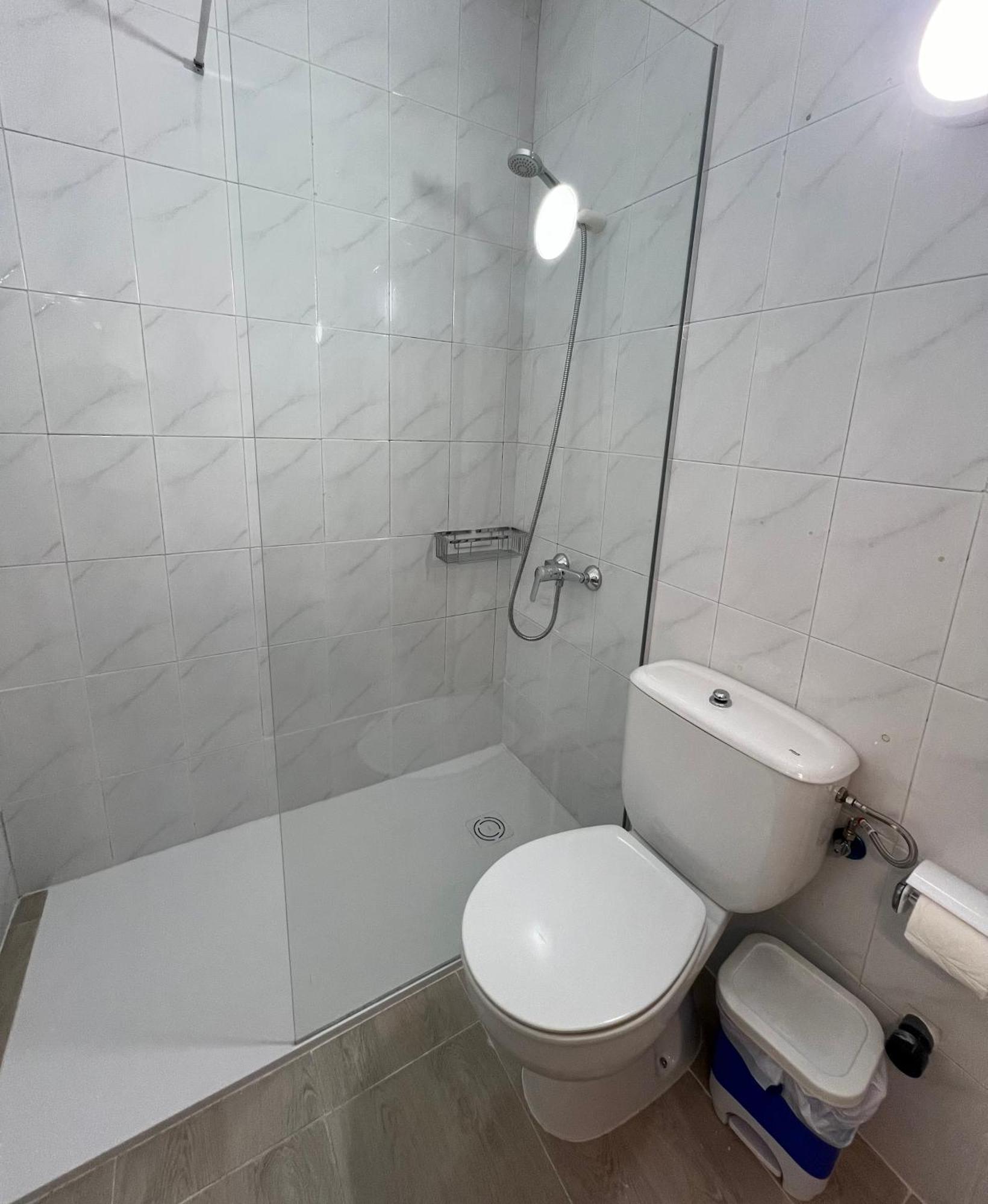 Estudio Zapbox Фамара Екстер'єр фото
